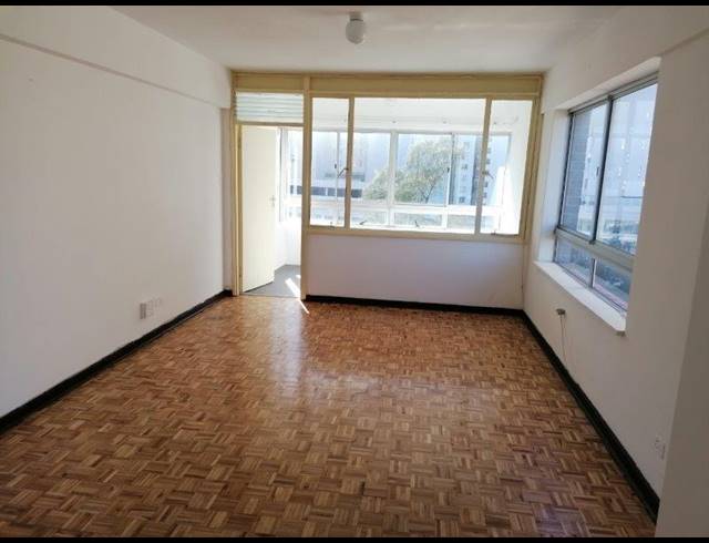 1 BEDROOM APARTMENT TO LET IN NORTH BEACH